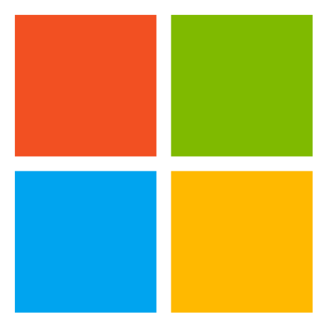 TypeScript