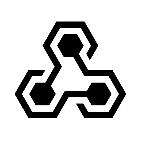 Standard Webhooks