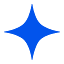 Wiz favicon