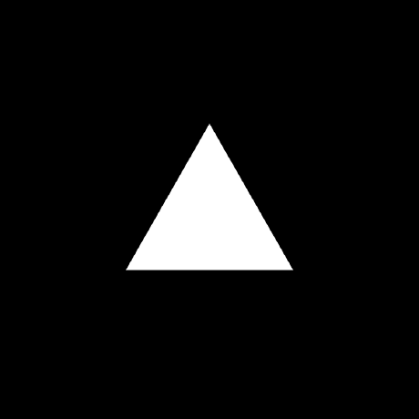 v0