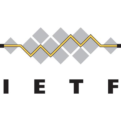 IETF