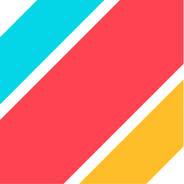 Prisma