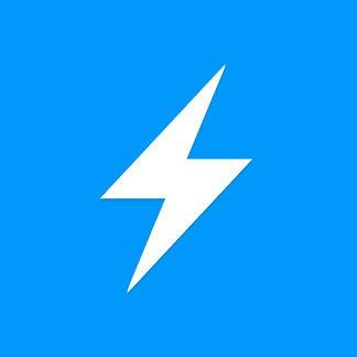 Bolt.new