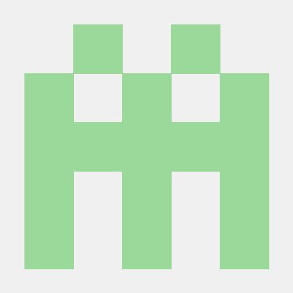 Base44
