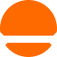 Base44