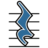 PostgREST logo
