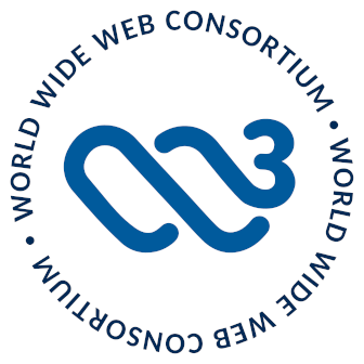 W3C