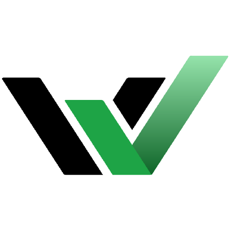 WebDX Community Group